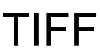 Base Example
